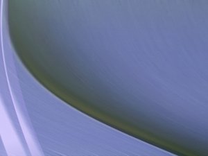 品牌策划无废话入门：只讲你最需要的